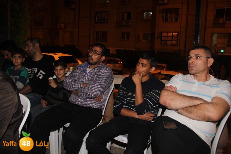 mohadrada dorqam lud 03009 (16).JPG